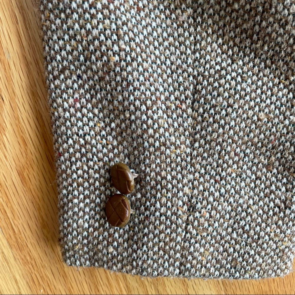 Oscar de la Renta | Blazer - Picture 3 of 3